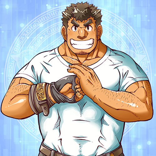 kengoページ Kengo – LIFEWONDERS SHOP