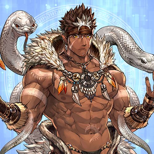 Champro キャッチャー膝サポートスカーレット、大人 並行輸入