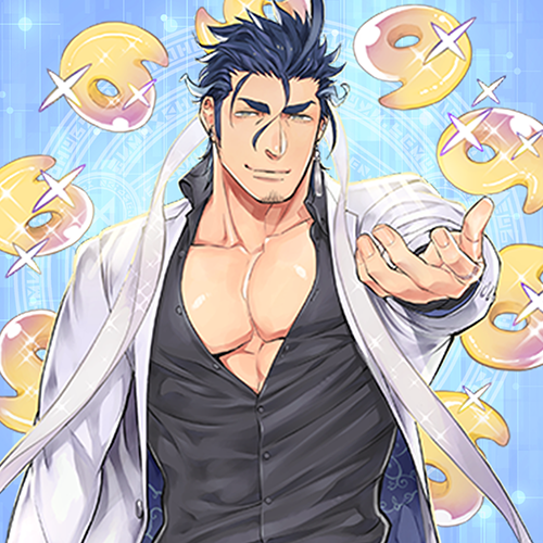 ツクヨミ – LIFEWONDERS SHOP