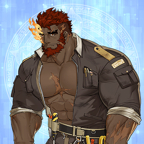 ヘパイストス LIFEWONDERS SHOP