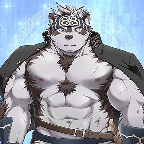 ホロケウカムイ – LIFEWONDERS SHOP ホロケウカムイ – LIFEWONDERS SHOP