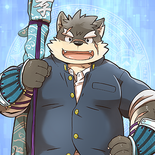 モリタカ – LIFEWONDERS SHOP