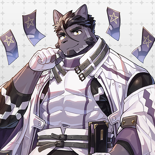 ツネアキ – LIFEWONDERS SHOP