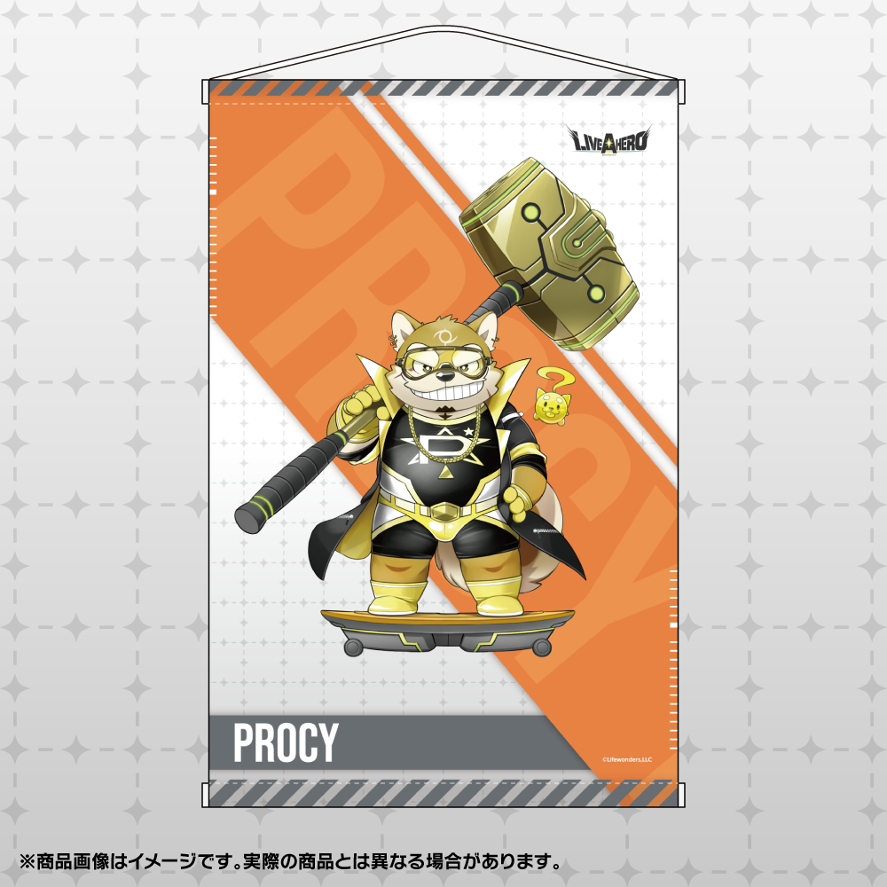 TK＊プロフ必読　様　ロジャー TK＊プロフ必読 様 ロジャー TK＊プロフ必読様ロジャー