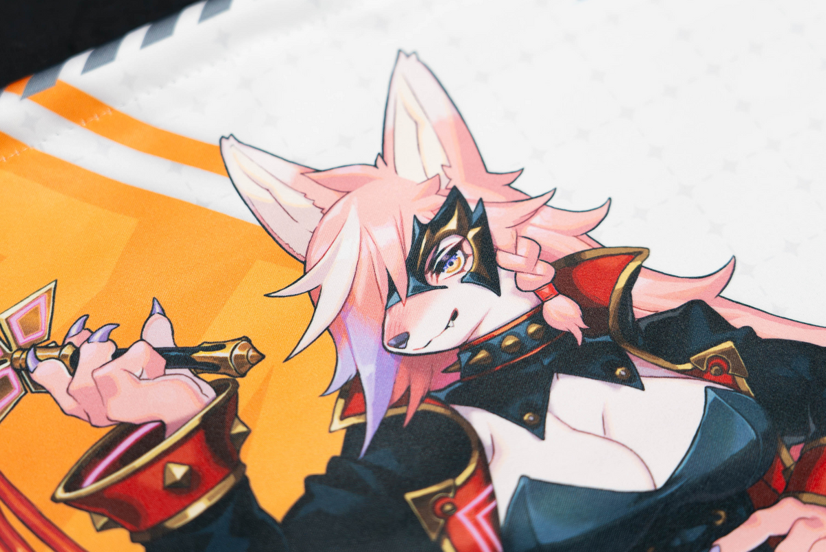 LAH_eab3ce74-7b14-4e7b-98ac-