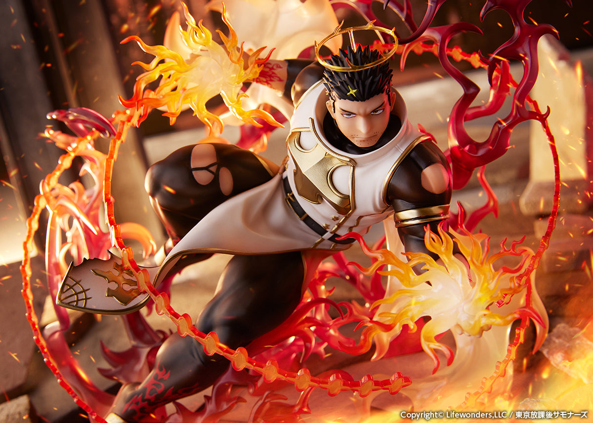 メルカリ市期間お値下げ 東京放課後サモナーズ ザバーニーヤ フィギュア 12461_1200x1200.jpg?v=1638256620