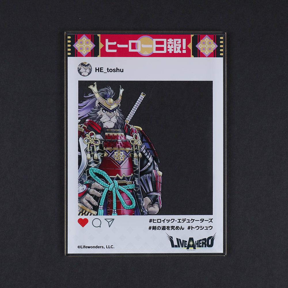 コドモドラゴン アイキルユー クリアカード ハヤト まとめ売り コドモドラゴン アイキルユー クリアカード ハヤト まとめ売り 2025年