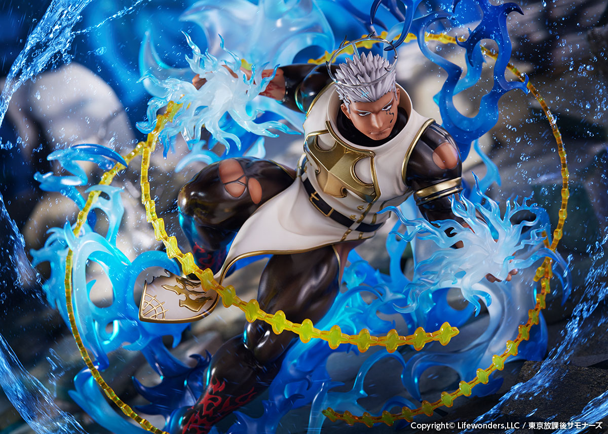 is_34870_1200_1200x1200.jpg?v=