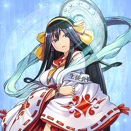 HSM_00014_420x.png?v=1634266287