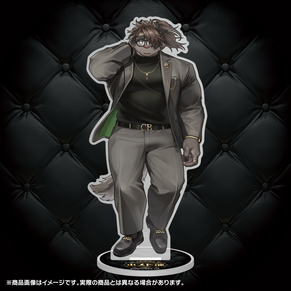 商品 – LIFEWONDERS SHOP