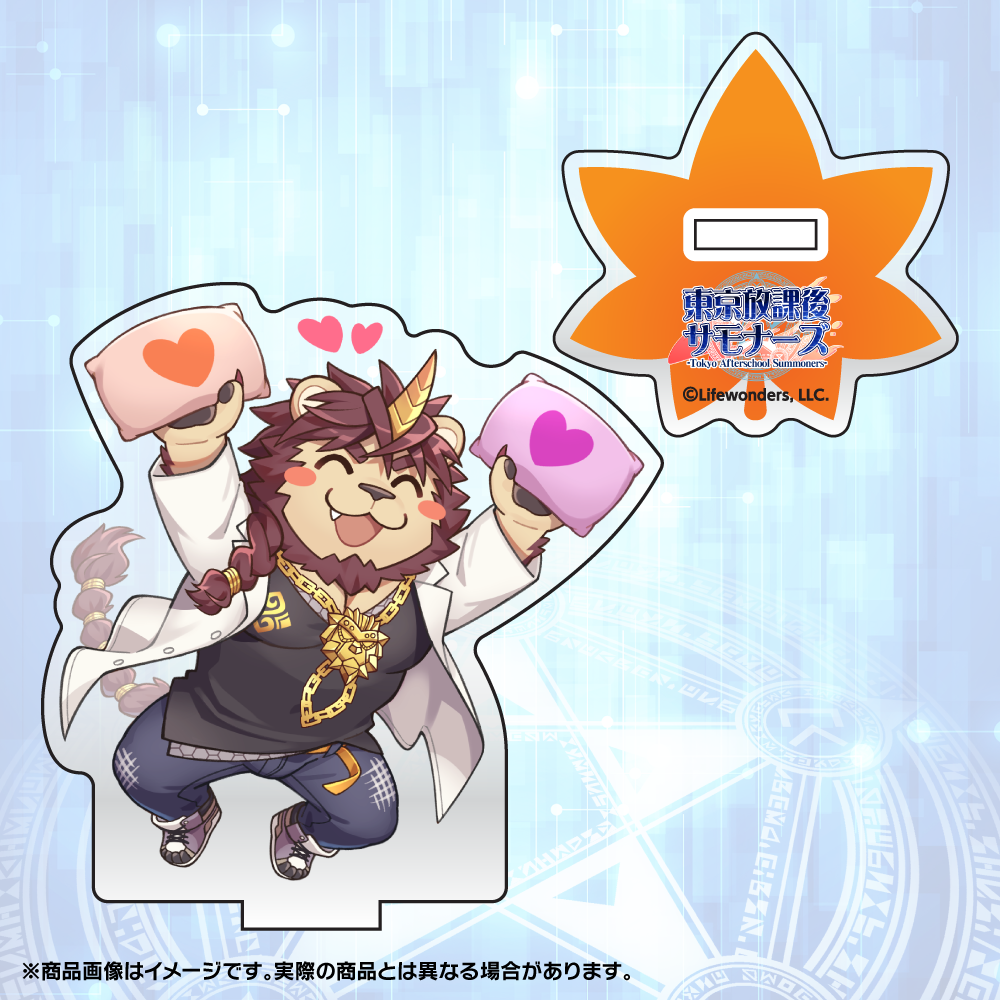 775366ae8aedab1fc302b0575b28f4