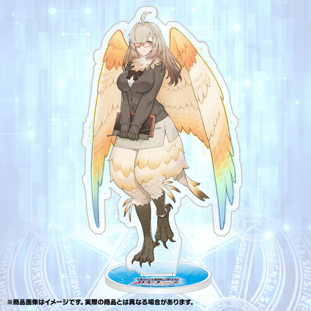 deinenschatzページ★3点 Brother P-Touch TZe-231 Label Maker Tape 0.47