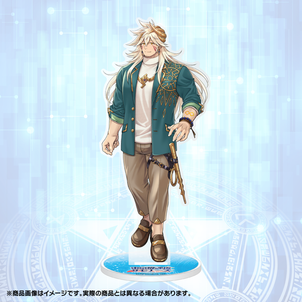 AGF2023_600x600.png?v=1700219899 AGF2023_600x600.png?v=1700219899