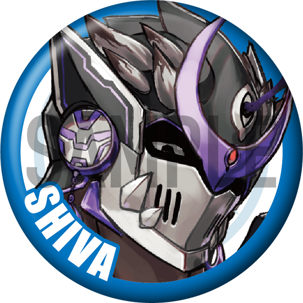 HSM__BShiva_B_350x-8_600x600.