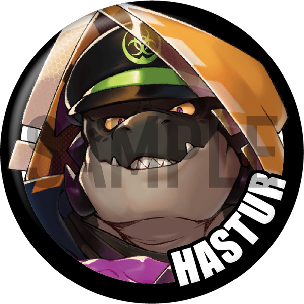 HSM__Hastur_350x-8_600x600.png