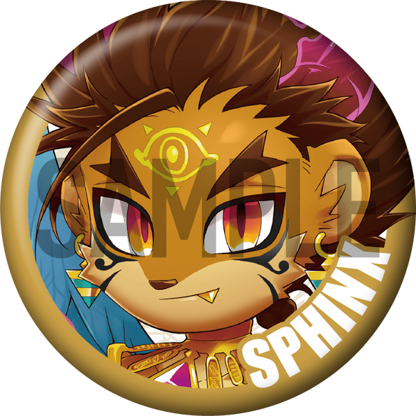HSM__Sphinx_350x-8_600x600.png