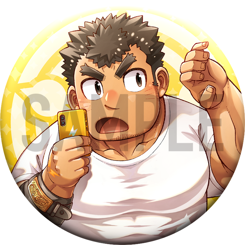 新着入荷商品 – LIFEWONDERS SHOP