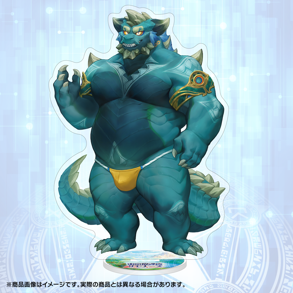 シパクトリ – LIFEWONDERS SHOP