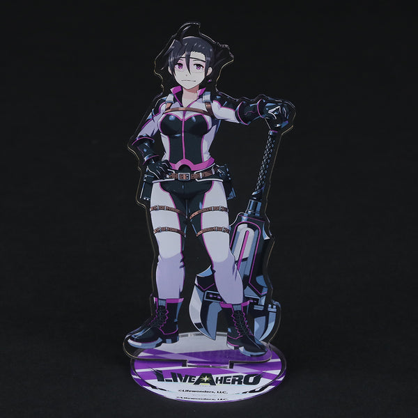 0cfc6e77af351c24af049399a7e000