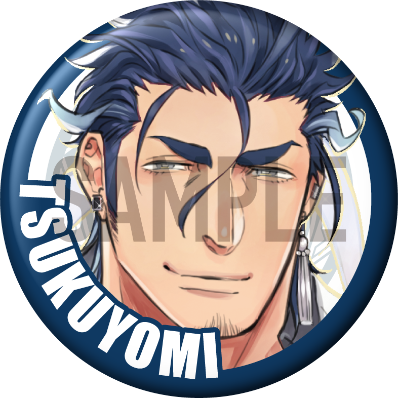 0e352580d84d33b03433e0fbfde882