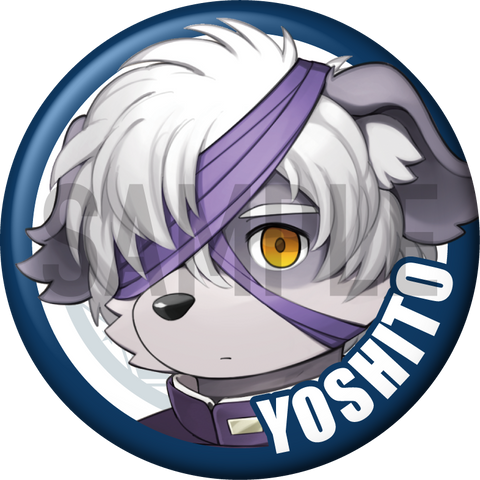 yoshitou-character-badge-pic