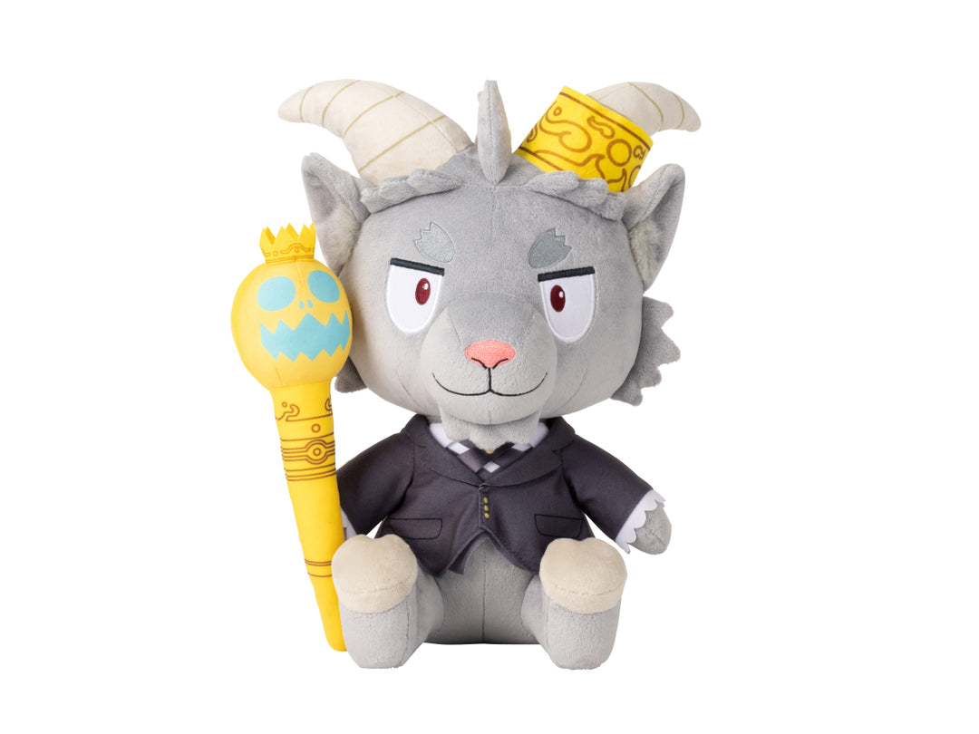 サロモンくん – LIFEWONDERS SHOP