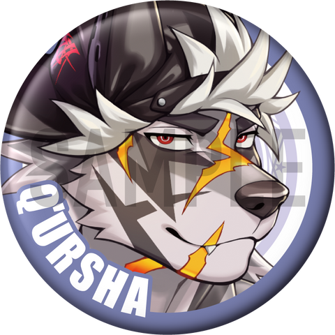 krusha-character-badge-pic