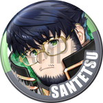 santetsu-character-badge-pic
