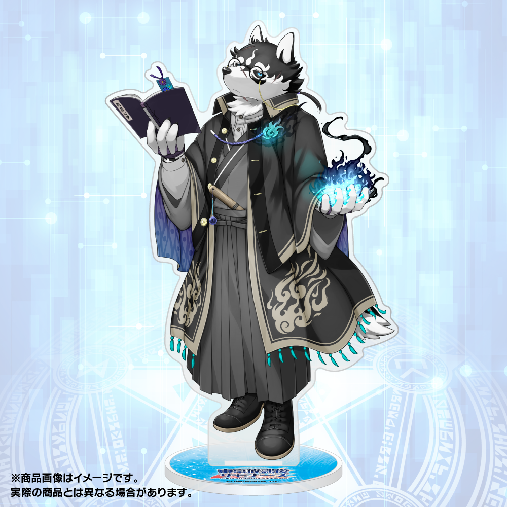 東京放課後サモナーズ – タグ 東京放課後サモナーズ – タグ