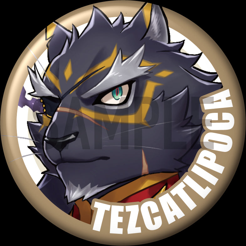 東京放課後サモナーズ – タグ 